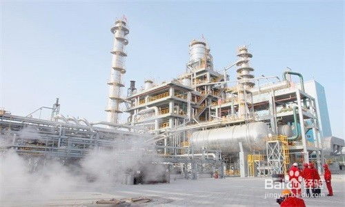 如何優化化工產品的開發與生產