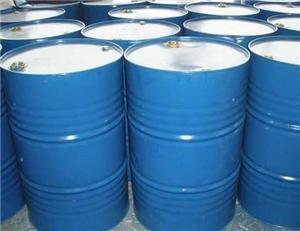 鄭州華升源化工產品 專業供應，品質信賴