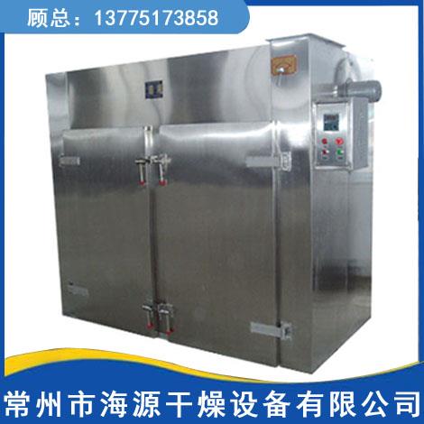 化工原料產品列表 | 烽火臺 中國領先的商業分享社區