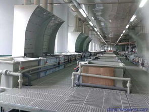 臨沂靜電噴塑流水線優選 天利靜電噴塑設備廠，價格優惠，自動往復機批發與化工產品供應