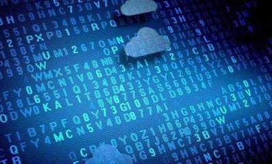 干炸研報 | B端科技服務時代已來，“云時代”投資機會一觸即發