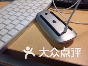 武漢東西湖區數碼產品購物全攻略 潮流科技，一站盡享